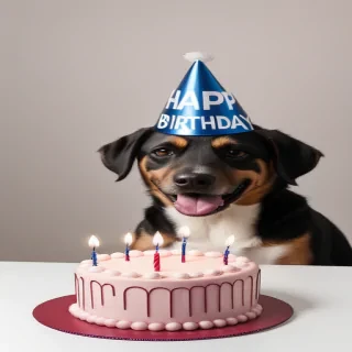 happy birthday.png
