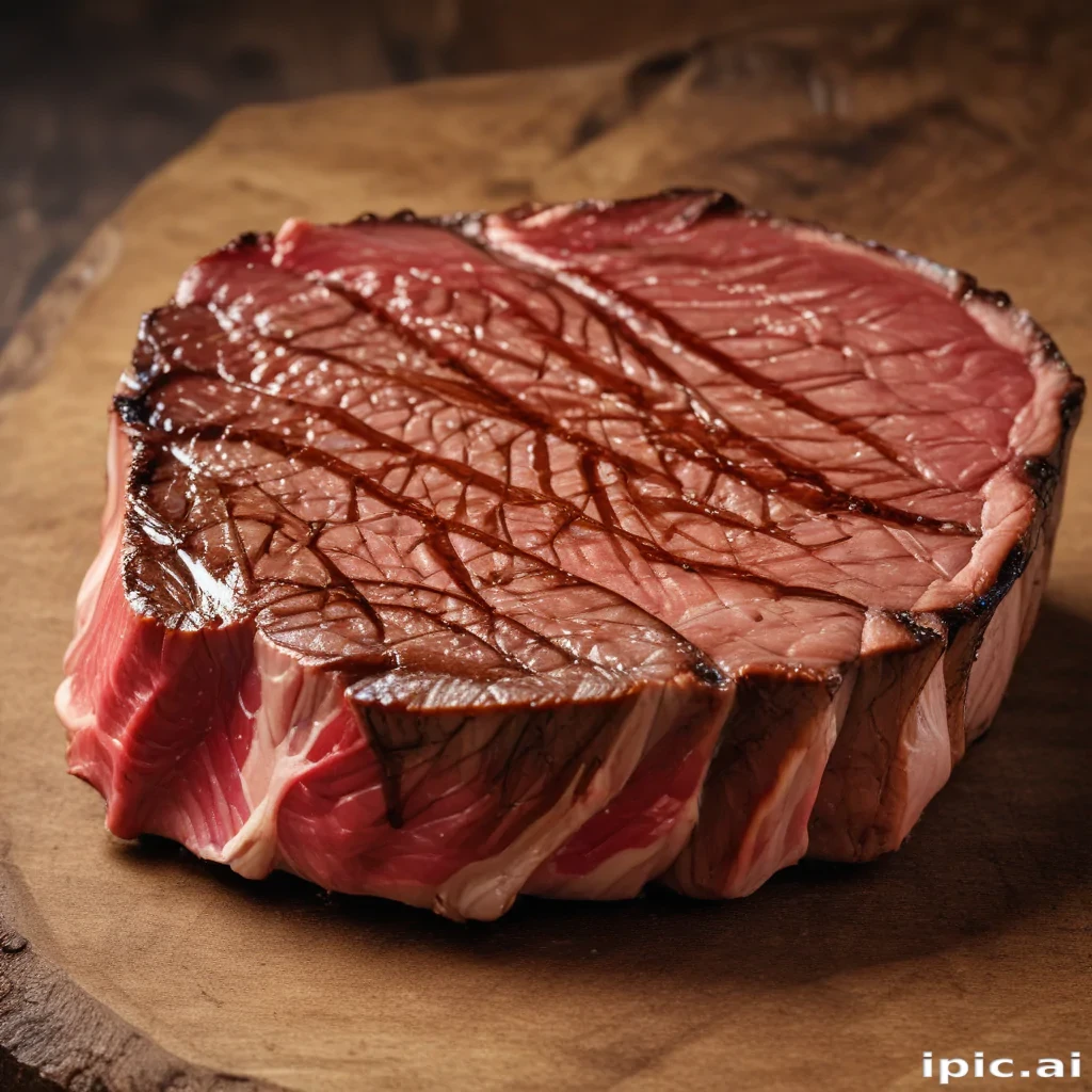 steak png