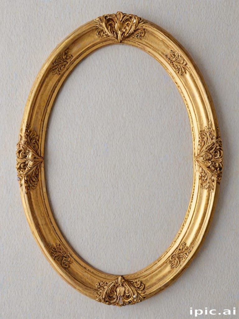 oval png