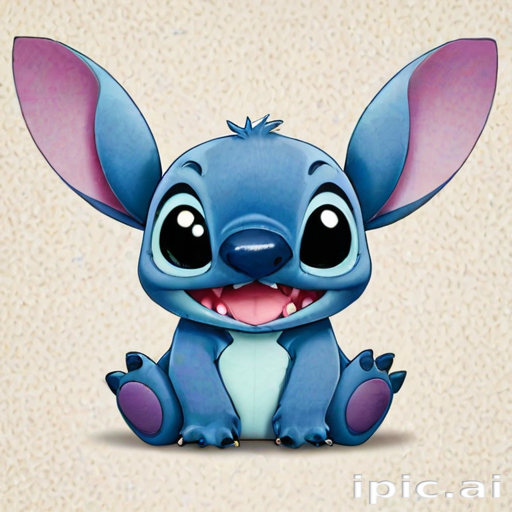stich wallpapers