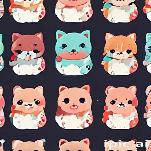 cute home screen wallpapers