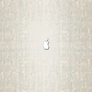 minimal wallpapers