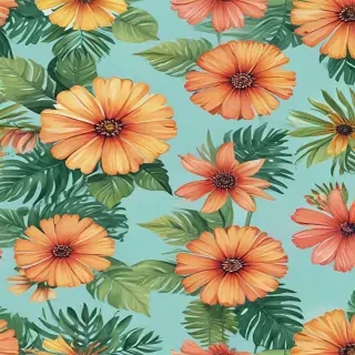 summer background iphone