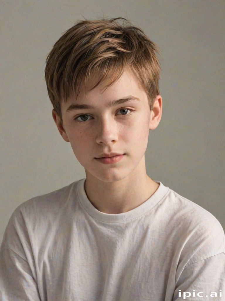 cutexy young