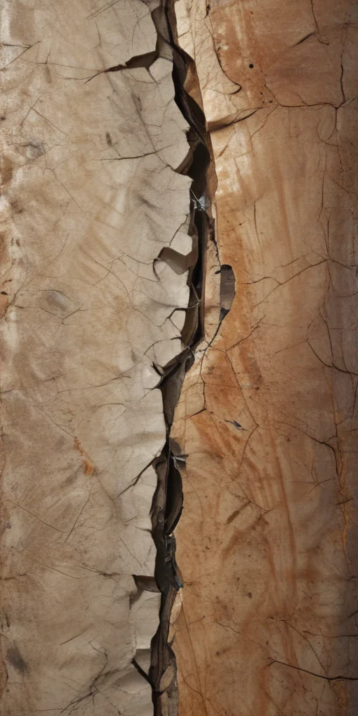 crack png