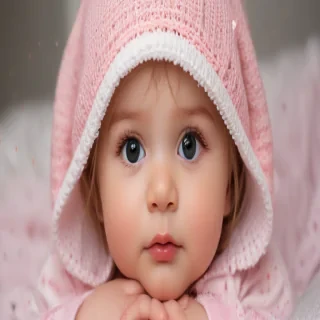 baby girl backgrounds