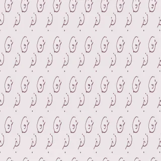cute simple patterns