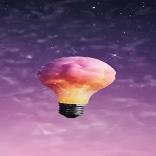 dream png