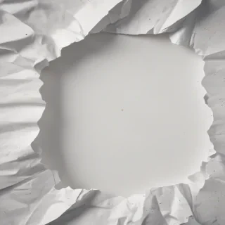 ripped paper texture