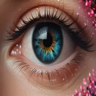 pretty aesthetic wallpapers