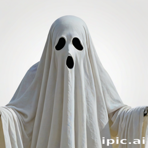png ghost