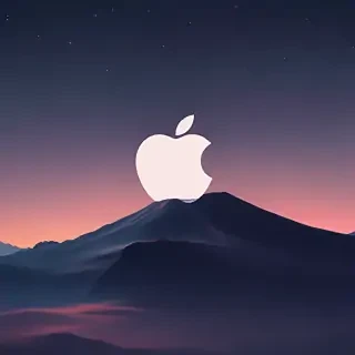 mac wallpaper