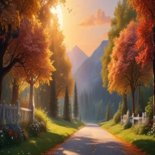 cute background pictures