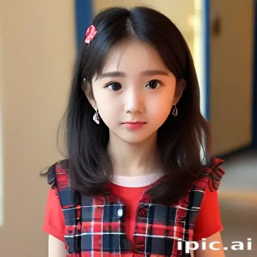 cute youn