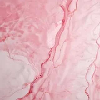pink marble backgrounds