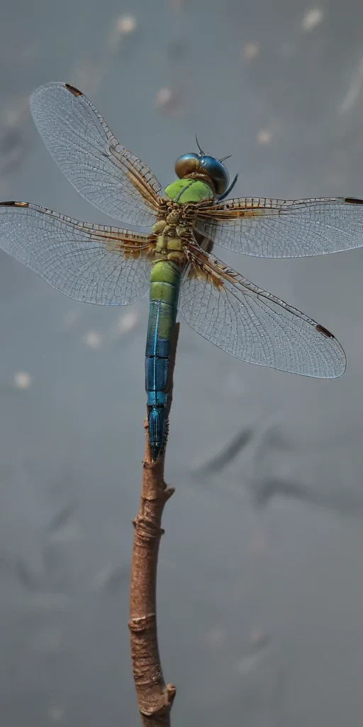 dragonfly png