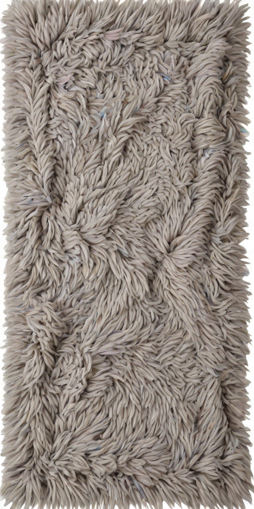 blanket png