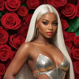 slay queen wallpaper