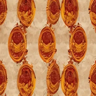 spanish background
