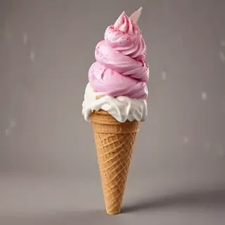 icecream png