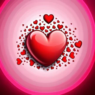 iphone valentines day wallpaper