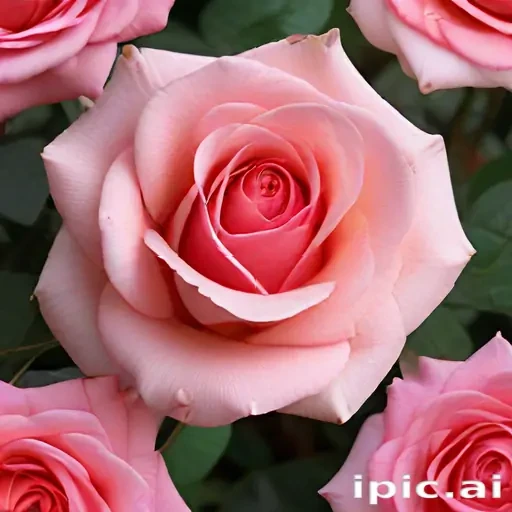 full screen rose wallpaper hd