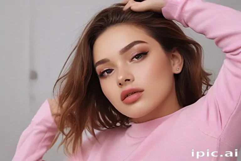 aesthetic cover photo