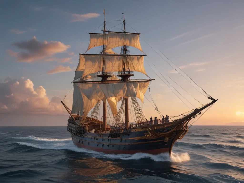 ship png