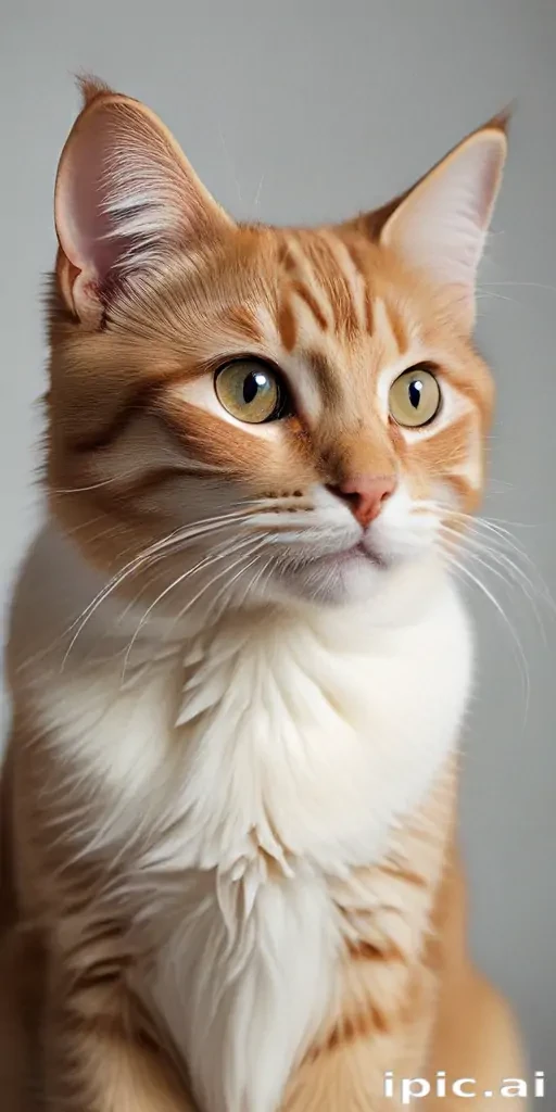 cat backround