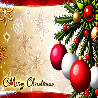 wallpaper for phone christmas