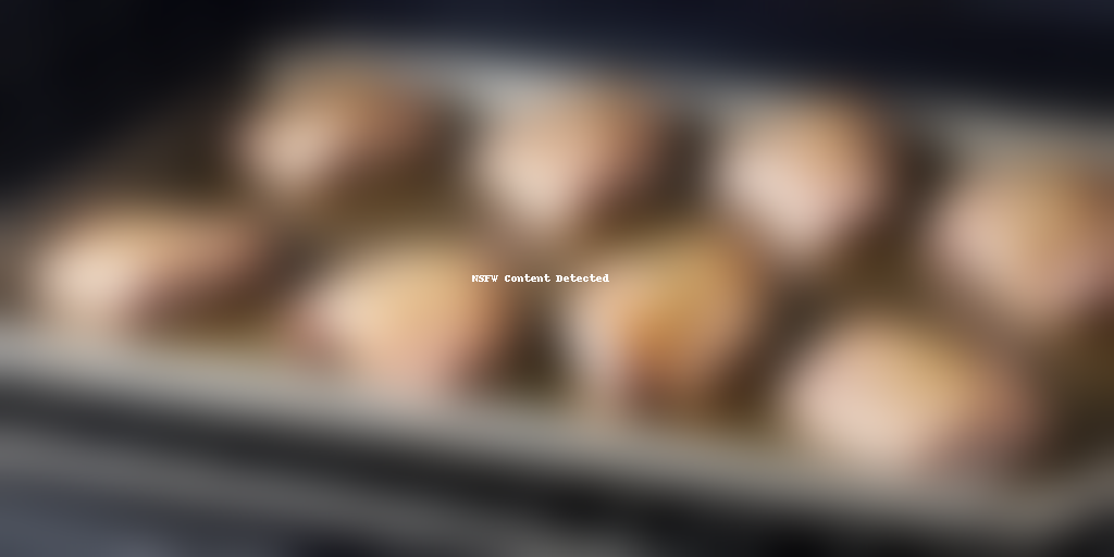 frozen chicken thighs in the oven