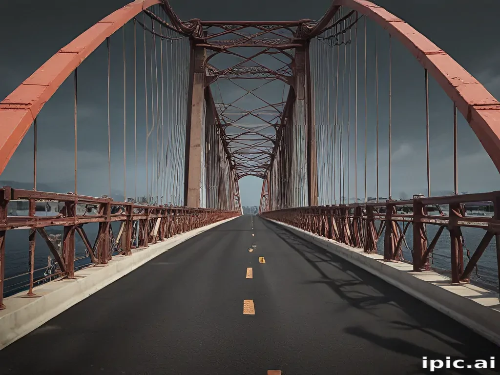 bridge png
