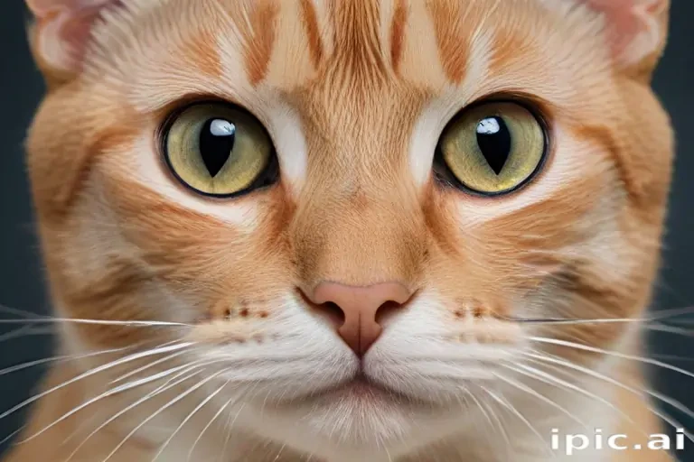 cat zoom backgrounds