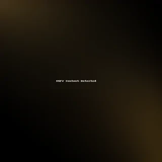 gold and black background