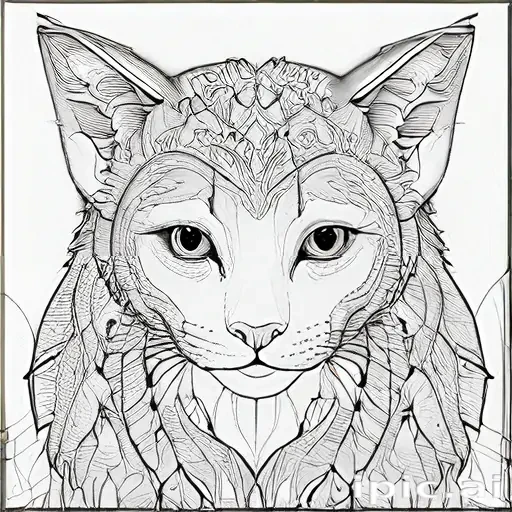 coloring pages png