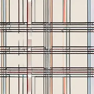 line pattern png