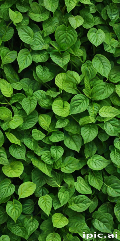 greenery iphone background