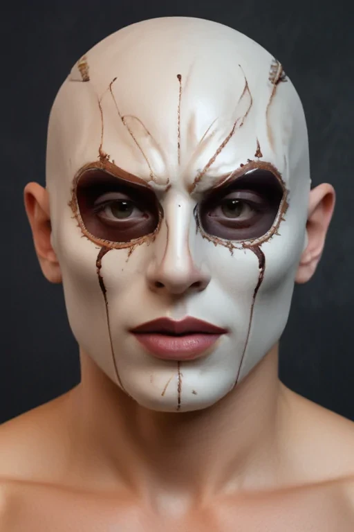 mask png
