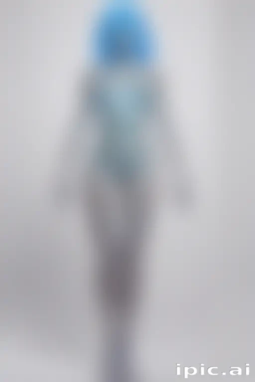 aura transparent
