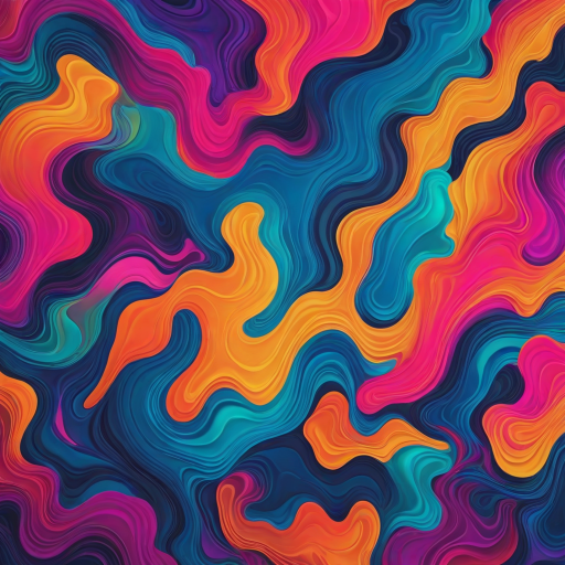 vibing backgrounds