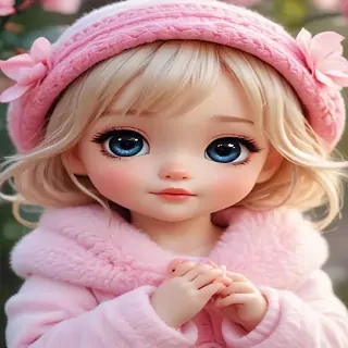 beautiful cute wallpaper hd