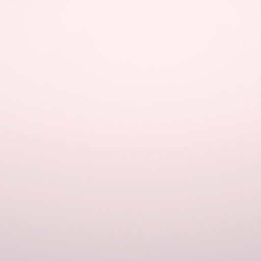 neutral aesthetic wallpaper