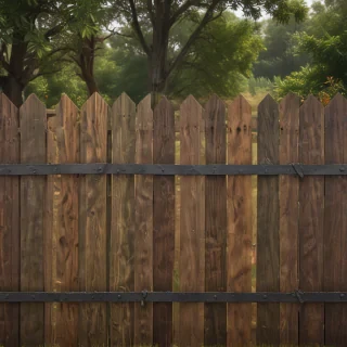 png fence