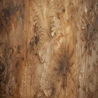 texture phone wallpaper