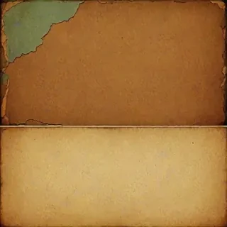 old backgrounds