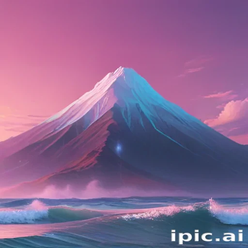 vaporwave png