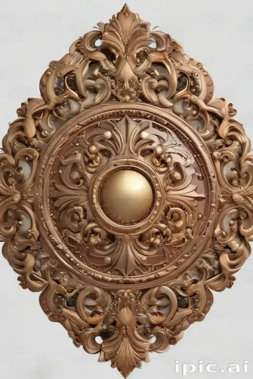 decorative line png