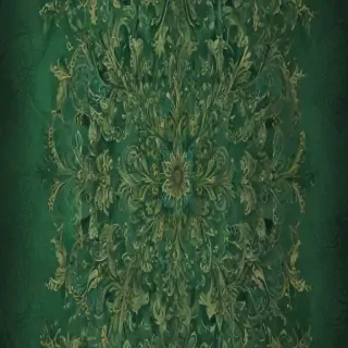 iphone green wallpaper