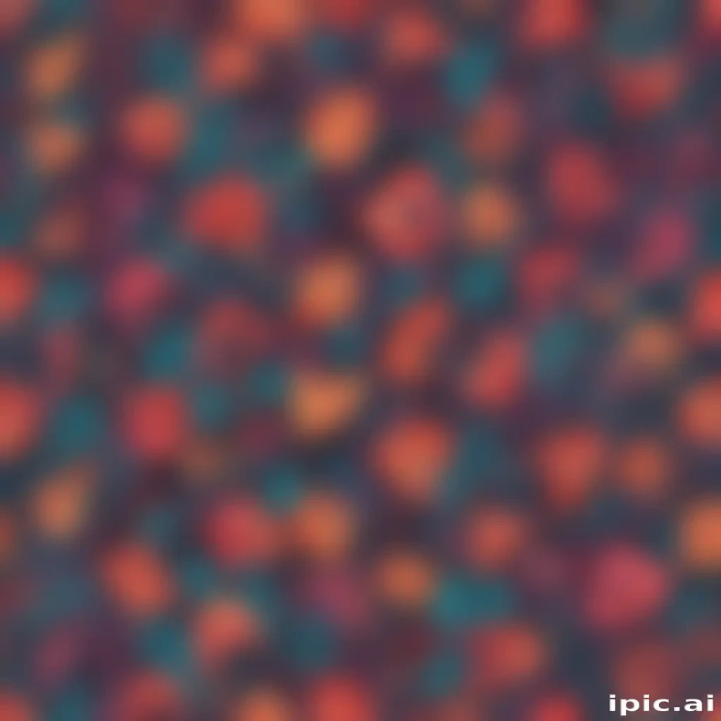 abstract pattern