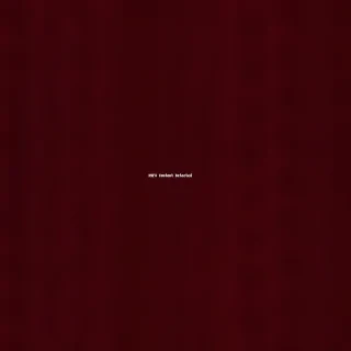maroon background wallpaper